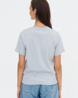 Classic T-shirt