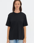 Relaxed T-Shirt