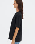 Relaxed T-Shirt