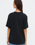 Relaxed T-Shirt