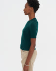 Sweater Tee