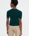 Sweater Tee