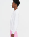 Perfect T-Shirt Vintage Sweatshirt