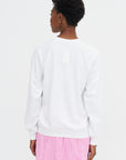 Perfect T-Shirt Vintage Sweatshirt