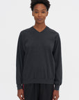 Perfect T-Shirt Vintage Sweatshirt