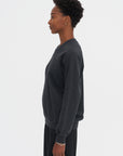 Perfect T-Shirt Vintage Sweatshirt