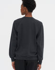 Perfect T-Shirt Vintage Sweatshirt