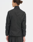 Giulia Jacket, Carbon