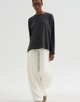 Maglia Sandra - Charme, Ferro
