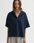 Maglia Flora - Sushi, Atlantic