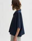 Maglia Flora - Sushi, Atlantic