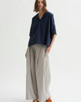 Maglia Flora - Sushi, Atlantic