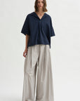 Maglia Flora - Sushi, Atlantic