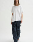 Maglia Polipo - Knitwear, White