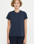 Maglia Rico - Jap, Atlantic