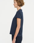 Maglia Rico - Jap, Atlantic
