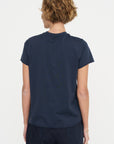 Maglia Rico - Jap, Atlantic