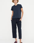 Maglia Rico - Jap, Atlantic