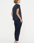 Maglia Rico - Jap, Atlantic