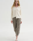Terra Skirt, Rock Marl