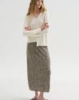 Terra Skirt, Rock Marl