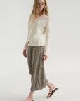 Terra Skirt, Rock Marl