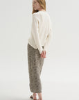 Terra Skirt, Rock Marl