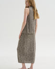 Terra Shell, Rock Marl