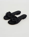 Bluebell, Black