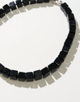 Tina Collar, Onyx