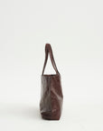 Kiki - Crushed Grain