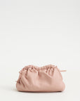 Mini Cloud Clutch, Zucchero