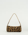 Gaia Baguette, Leopard