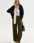 Floral Print Shirt, Multi