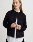 Bolero, Midnight