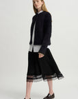 Bolero, Midnight