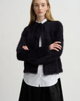 Bolero, Midnight