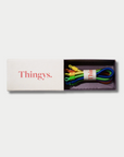Thingys, Multicolor 1