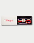 Thingys, Multicolor 2