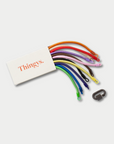 Thingys, Multicolor 1