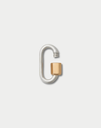 Babylock, Mixed Metals