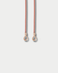 String Project Bracelet, Melba