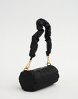 Shoulder Bag, Black