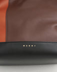 Pod Tote, Bark / Sudan / Black