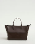 Incognito 30 - Elvis, Walnut