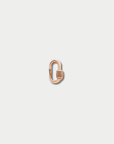Micro Babylock, Rose Gold