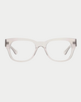Caddis - Miklos Reader Glasses