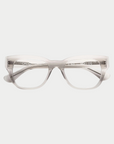 Caddis - Miklos Reader Glasses