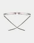 Caddis - Miklos Reader Glasses