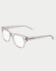 Caddis - Miklos Reader Glasses